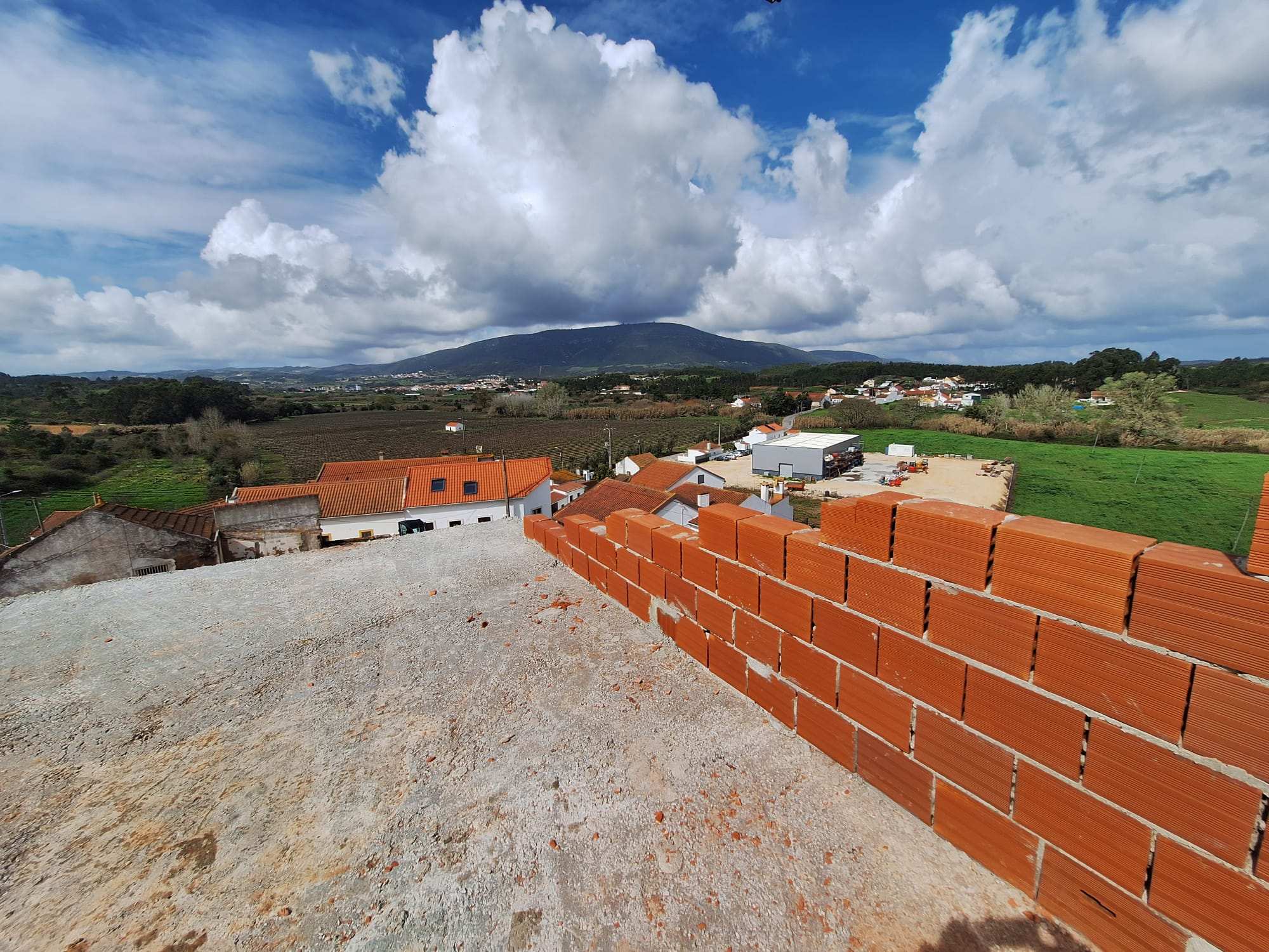 Construção1