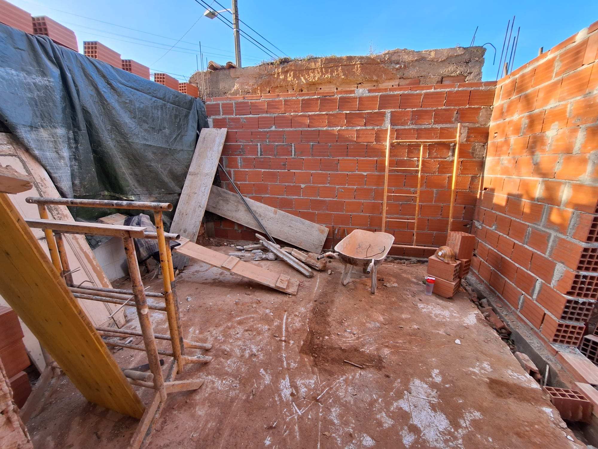 Construção2