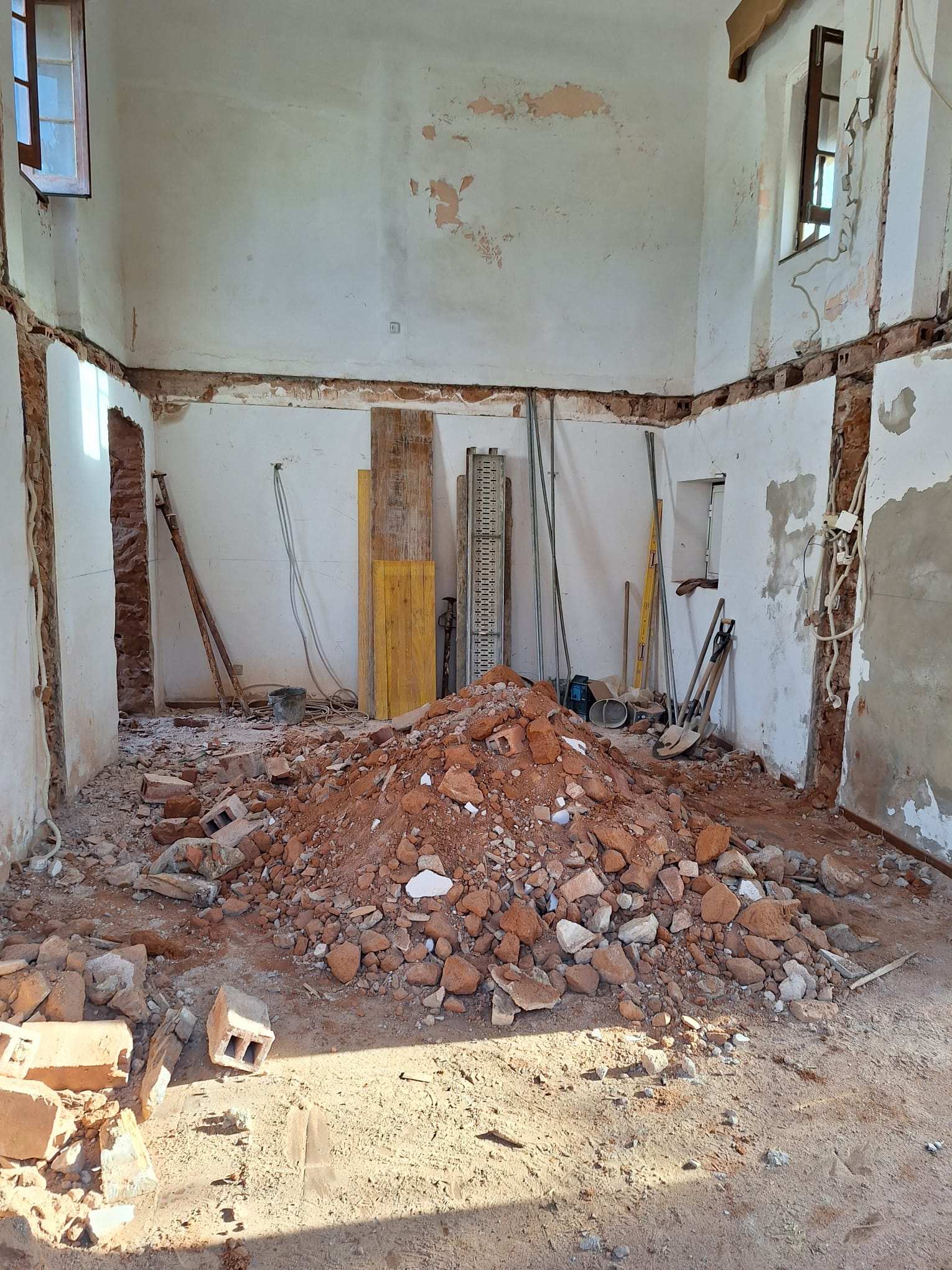 Construção3