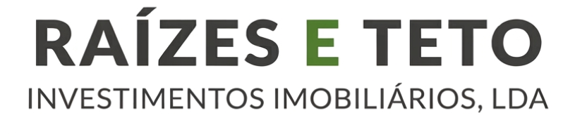 Raizes e Teto