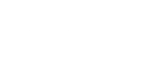 Livro de Reclamações